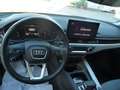 Audi A4 Avant 40 g-tron S tronic Business Advanced ITALIAN Nero - thumbnail 10