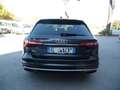 Audi A4 Avant 40 g-tron S tronic Business Advanced ITALIAN Nero - thumbnail 7