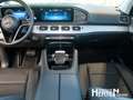 Mercedes-Benz GLE 450 d 4M+360°+MEMORY+BURMESTER+AMBIENTE+LED+ Noir - thumbnail 10