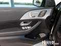 Mercedes-Benz GLE 450 d 4M+360°+MEMORY+BURMESTER+AMBIENTE+LED+ Black - thumbnail 9