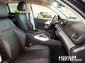 Mercedes-Benz GLE 450 d 4M+360°+MEMORY+BURMESTER+AMBIENTE+LED+ Noir - thumbnail 6