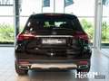Mercedes-Benz GLE 450 d 4M+360°+MEMORY+BURMESTER+AMBIENTE+LED+ Noir - thumbnail 4