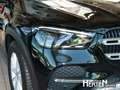 Mercedes-Benz GLE 450 d 4M+360°+MEMORY+BURMESTER+AMBIENTE+LED+ Black - thumbnail 13