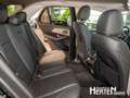 Mercedes-Benz GLE 450 d 4M+360°+MEMORY+BURMESTER+AMBIENTE+LED+ Noir - thumbnail 16