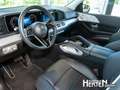 Mercedes-Benz GLE 450 d 4M+360°+MEMORY+BURMESTER+AMBIENTE+LED+ Black - thumbnail 8