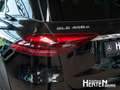 Mercedes-Benz GLE 450 d 4M+360°+MEMORY+BURMESTER+AMBIENTE+LED+ Black - thumbnail 14