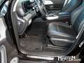 Mercedes-Benz GLE 450 d 4M+360°+MEMORY+BURMESTER+AMBIENTE+LED+ Black - thumbnail 12