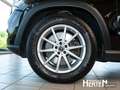 Mercedes-Benz GLE 450 d 4M+360°+MEMORY+BURMESTER+AMBIENTE+LED+ Noir - thumbnail 5
