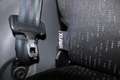 Peugeot 107 1.0-12V XS 5 Deurs, Airco, Isofix, Stuurbekrachtig Zwart - thumbnail 7