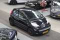 Peugeot 107 1.0-12V XS 5 Deurs, Airco, Isofix, Stuurbekrachtig Zwart - thumbnail 15