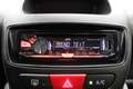 Peugeot 107 1.0-12V XS 5 Deurs, Airco, Isofix, Stuurbekrachtig Zwart - thumbnail 11