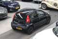 Peugeot 107 1.0-12V XS 5 Deurs, Airco, Isofix, Stuurbekrachtig Zwart - thumbnail 17