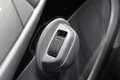 Peugeot 107 1.0-12V XS 5 Deurs, Airco, Isofix, Stuurbekrachtig Zwart - thumbnail 14