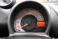 Peugeot 107 1.0-12V XS 5 Deurs, Airco, Isofix, Stuurbekrachtig Zwart - thumbnail 13