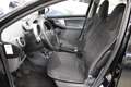 Peugeot 107 1.0-12V XS 5 Deurs, Airco, Isofix, Stuurbekrachtig Zwart - thumbnail 5