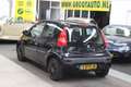 Peugeot 107 1.0-12V XS 5 Deurs, Airco, Isofix, Stuurbekrachtig Zwart - thumbnail 3