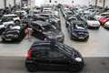 Peugeot 107 1.0-12V XS 5 Deurs, Airco, Isofix, Stuurbekrachtig Zwart - thumbnail 16