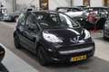 Peugeot 107 1.0-12V XS 5 Deurs, Airco, Isofix, Stuurbekrachtig Zwart - thumbnail 2