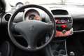 Peugeot 107 1.0-12V XS 5 Deurs, Airco, Isofix, Stuurbekrachtig Zwart - thumbnail 9