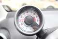 Peugeot 107 1.0-12V XS 5 Deurs, Airco, Isofix, Stuurbekrachtig Zwart - thumbnail 12