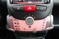 Peugeot 107 1.0-12V XS 5 Deurs, Airco, Isofix, Stuurbekrachtig Zwart - thumbnail 10