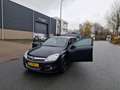 Opel Astra Wagon 1.6 Cosmo AUT LEDER CRUISE TREKHAAK 2 X SLEU Noir - thumbnail 18
