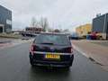 Opel Astra Wagon 1.6 Cosmo AUT LEDER CRUISE TREKHAAK 2 X SLEU Noir - thumbnail 4