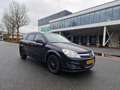 Opel Astra Wagon 1.6 Cosmo AUT LEDER CRUISE TREKHAAK 2 X SLEU Noir - thumbnail 7