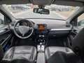 Opel Astra Wagon 1.6 Cosmo AUT LEDER CRUISE TREKHAAK 2 X SLEU Noir - thumbnail 12