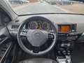 Opel Astra Wagon 1.6 Cosmo AUT LEDER CRUISE TREKHAAK 2 X SLEU Noir - thumbnail 14
