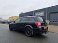 Opel Astra Wagon 1.6 Cosmo AUT LEDER CRUISE TREKHAAK 2 X SLEU Noir - thumbnail 3