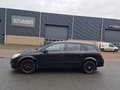 Opel Astra Wagon 1.6 Cosmo AUT LEDER CRUISE TREKHAAK 2 X SLEU Noir - thumbnail 2