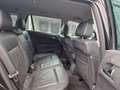 Opel Astra Wagon 1.6 Cosmo AUT LEDER CRUISE TREKHAAK 2 X SLEU Noir - thumbnail 11