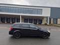 Opel Astra Wagon 1.6 Cosmo AUT LEDER CRUISE TREKHAAK 2 X SLEU Noir - thumbnail 6
