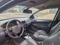 Opel Astra Wagon 1.6 Cosmo AUT LEDER CRUISE TREKHAAK 2 X SLEU Noir - thumbnail 8