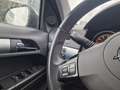 Opel Astra Wagon 1.6 Cosmo AUT LEDER CRUISE TREKHAAK 2 X SLEU Noir - thumbnail 15