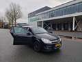 Opel Astra Wagon 1.6 Cosmo AUT LEDER CRUISE TREKHAAK 2 X SLEU Noir - thumbnail 19
