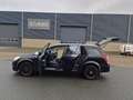 Opel Astra Wagon 1.6 Cosmo AUT LEDER CRUISE TREKHAAK 2 X SLEU Noir - thumbnail 17