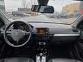Opel Astra Wagon 1.6 Cosmo AUT LEDER CRUISE TREKHAAK 2 X SLEU Noir - thumbnail 13
