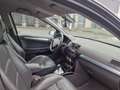 Opel Astra Wagon 1.6 Cosmo AUT LEDER CRUISE TREKHAAK 2 X SLEU Noir - thumbnail 10