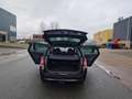 Opel Astra Wagon 1.6 Cosmo AUT LEDER CRUISE TREKHAAK 2 X SLEU Noir - thumbnail 16