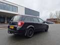 Opel Astra Wagon 1.6 Cosmo AUT LEDER CRUISE TREKHAAK 2 X SLEU Noir - thumbnail 5