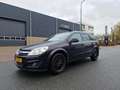 Opel Astra Wagon 1.6 Cosmo AUT LEDER CRUISE TREKHAAK 2 X SLEU Noir - thumbnail 1
