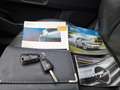 Opel Astra Wagon 1.6 Cosmo AUT LEDER CRUISE TREKHAAK 2 X SLEU Noir - thumbnail 21