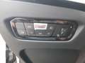 BMW 218 i Coupe Navi Klimaautomatik DAB Weiß - thumbnail 14