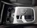 BMW 218 i Coupe Navi Klimaautomatik DAB Weiß - thumbnail 25