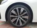 BMW 218 i Coupe Navi Klimaautomatik DAB Weiß - thumbnail 10