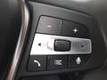 BMW 218 i Coupe Navi Klimaautomatik DAB Weiß - thumbnail 18