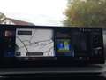 BMW 218 i Coupe Navi Klimaautomatik DAB Weiß - thumbnail 20
