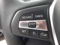 BMW 218 i Coupe Navi Klimaautomatik DAB Weiß - thumbnail 17